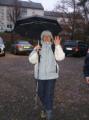 DSCF1072.jpg